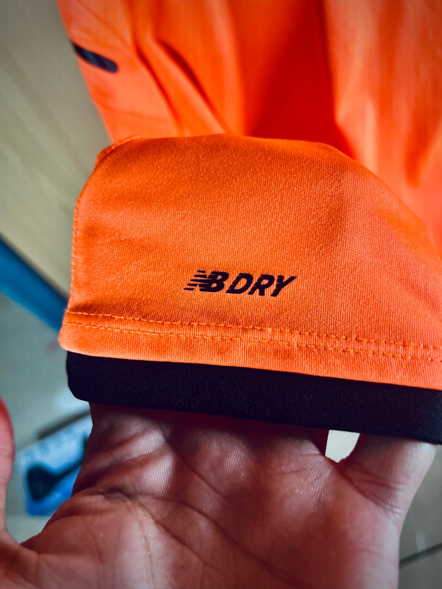 Liverpool 2017-18 125 Years third CL Shirt SALAH #11