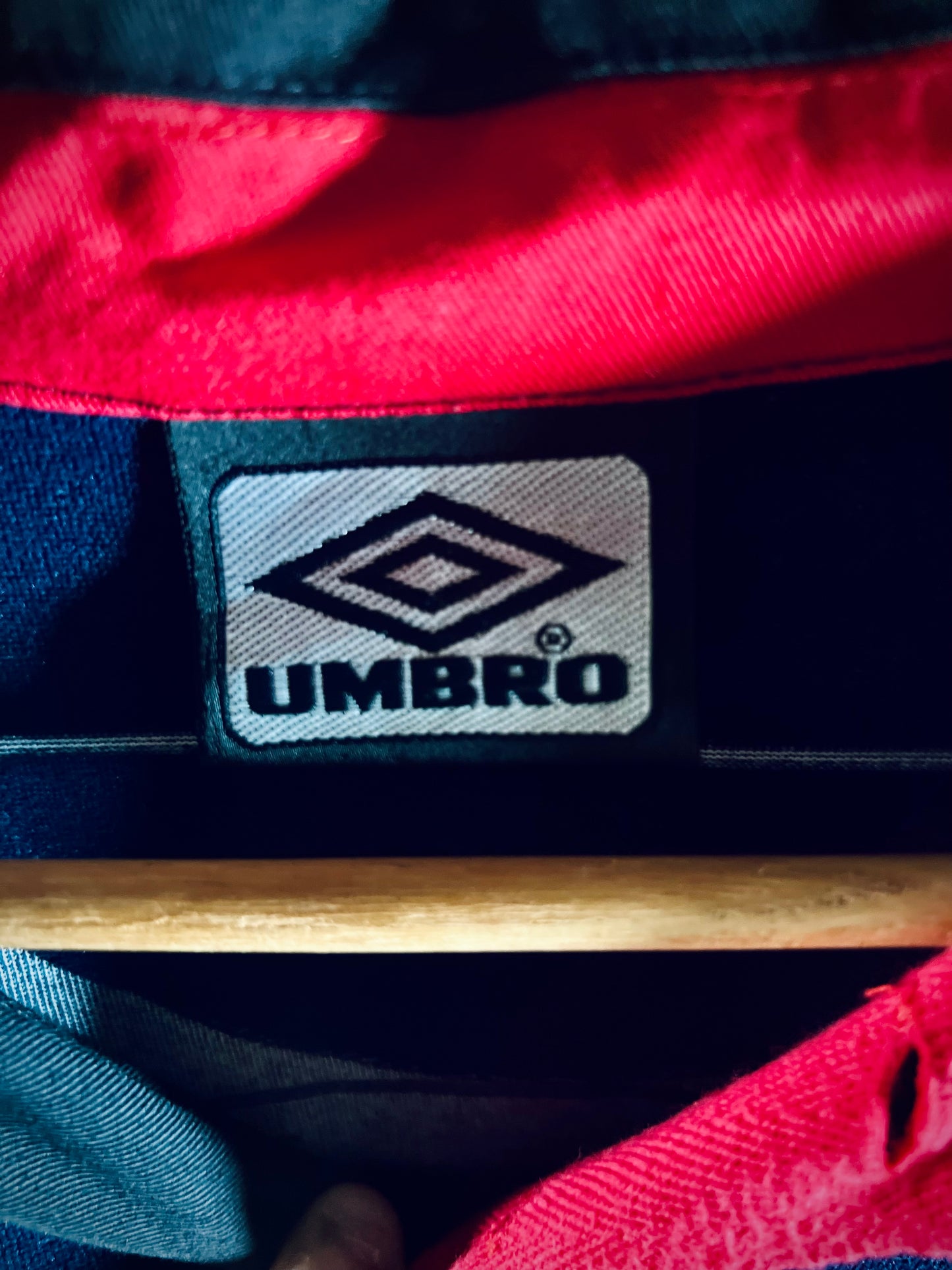 Manchester United 1999-00 Away PL Shirt KEANE #16