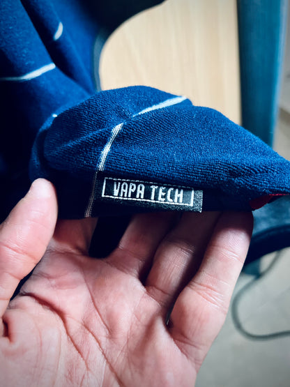 Manchester United 1999-00 Away PL Shirt KEANE #16