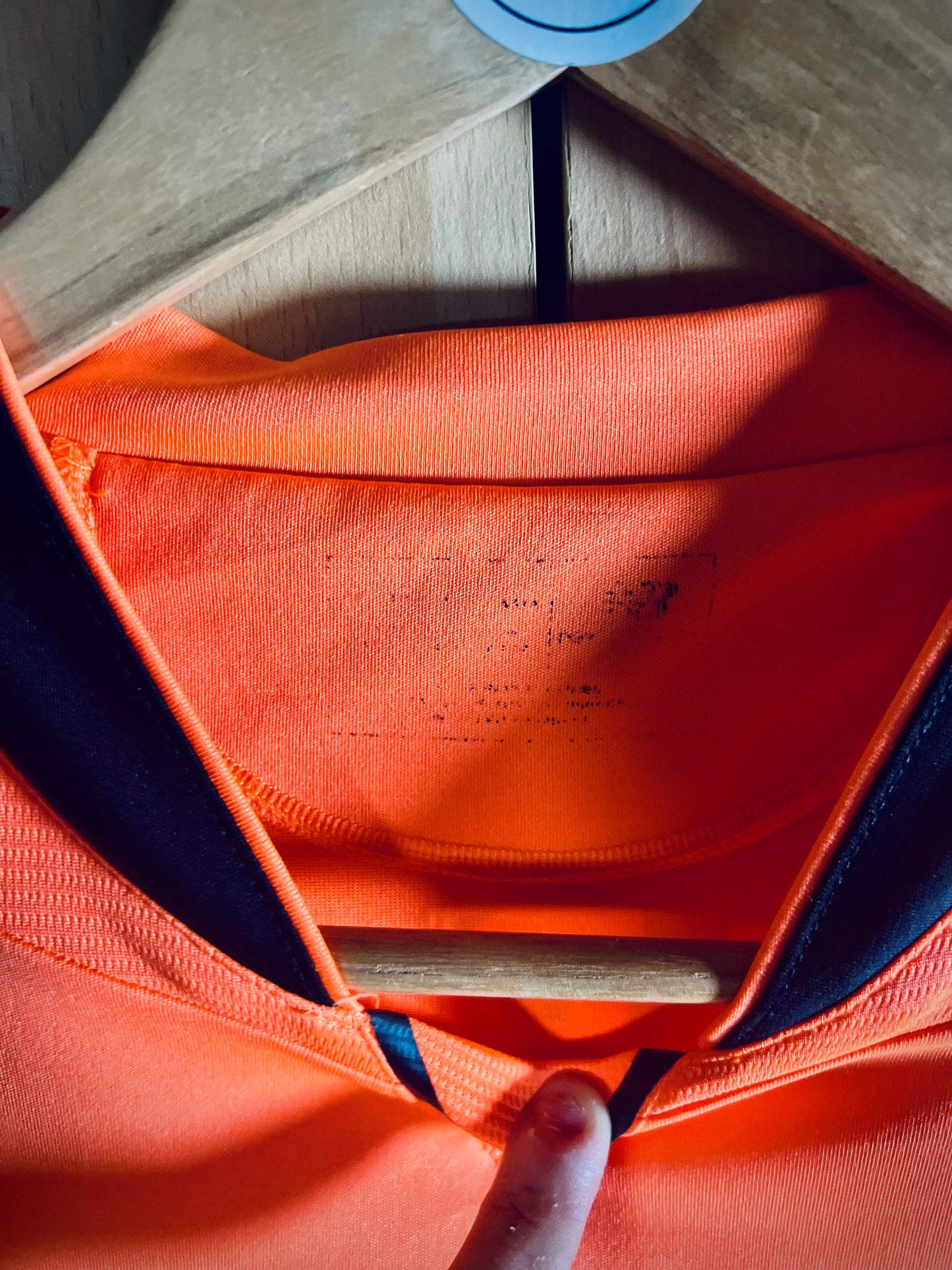 Liverpool 2017-18 125 Years third CL Shirt SALAH #11