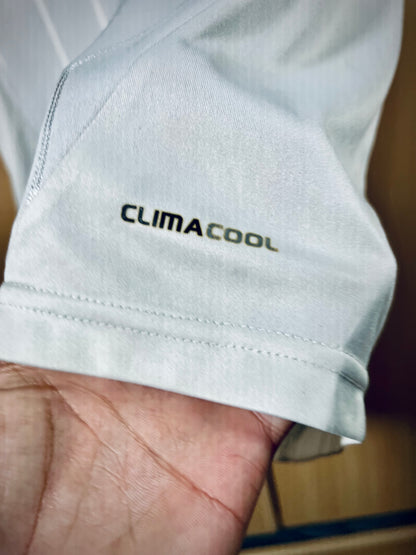 Real Madrid 2012-13 Home Shirt KAKA #8