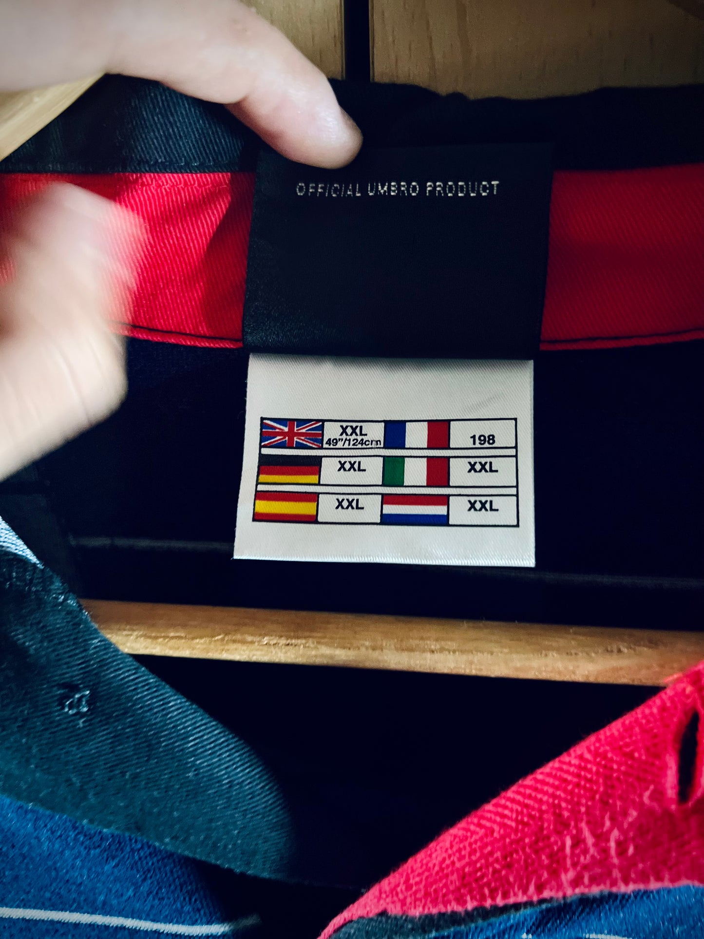 Manchester United 1999-00 Away PL Shirt KEANE #16