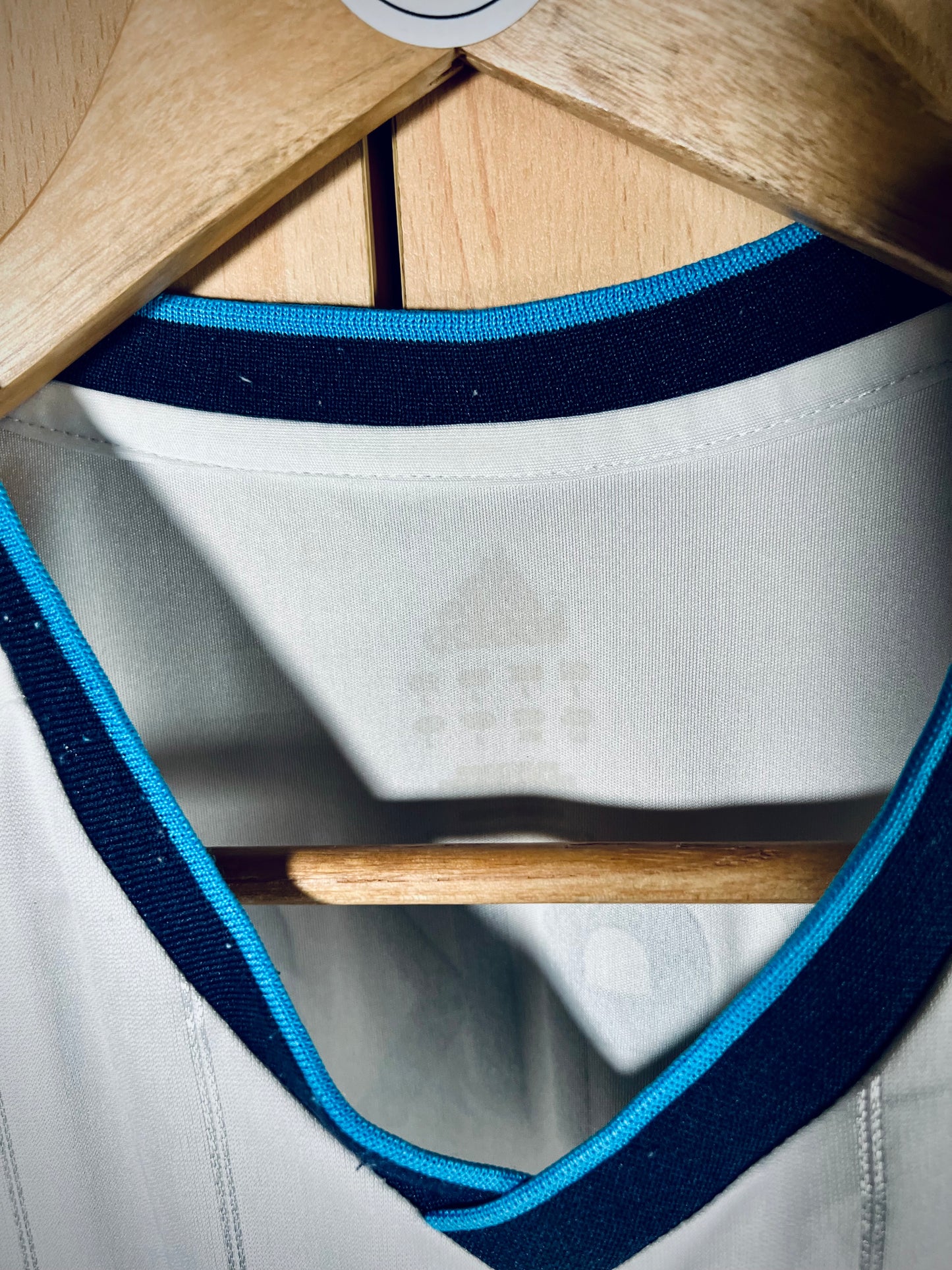 Real Madrid 2012-13 Home Shirt KAKA #8