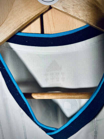 Real Madrid 2012-13 Home Shirt KAKA #8