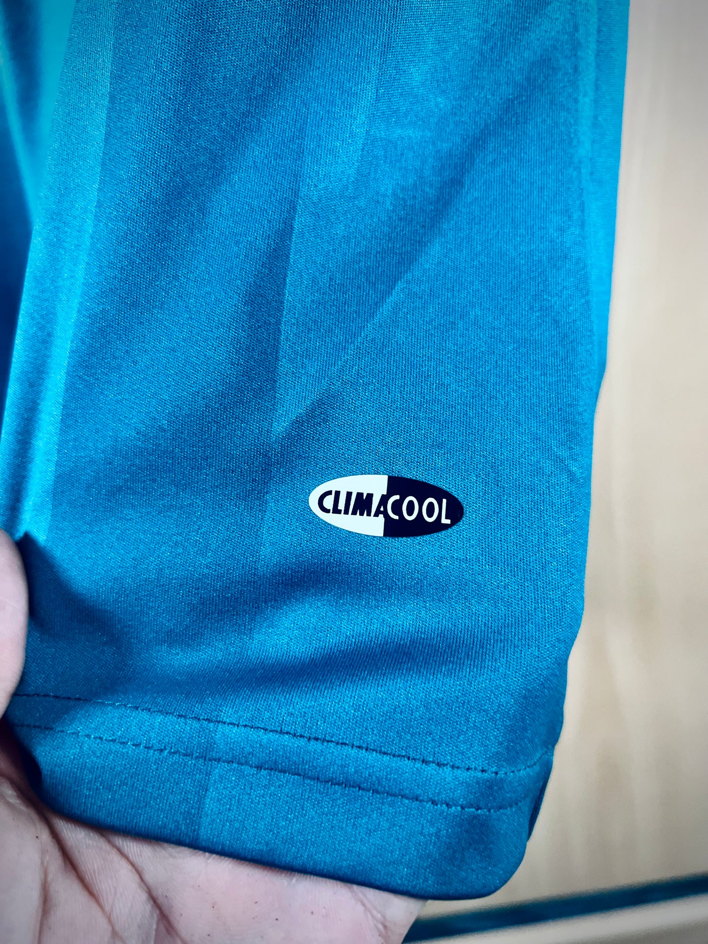 Liverpool 2008-09 Third Shirt ALONSO #14