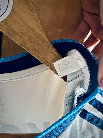 Real Madrid 2012-13 Home Shirt KAKA #8