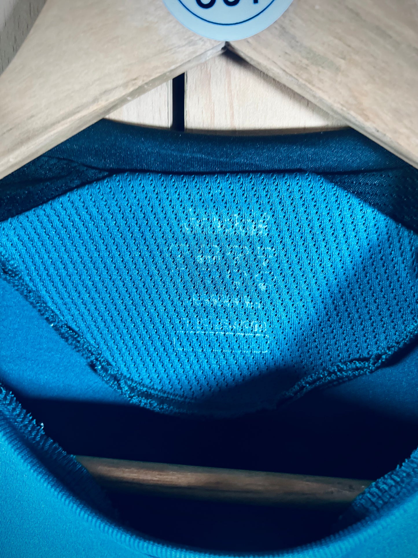 Liverpool 2008-09 Third Shirt ALONSO #14