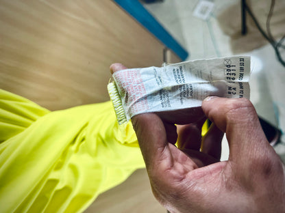 Dortmund 2012-13 Home Shirt LEWANDOWSKI #9