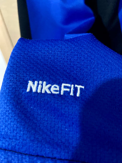 Inter Milan 2008-09 Home Clacio Shirt Ibrahimovic #8